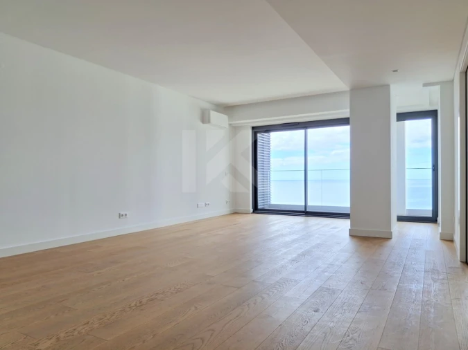 Apartamento T3 para Venda em São Martinho Foto 4