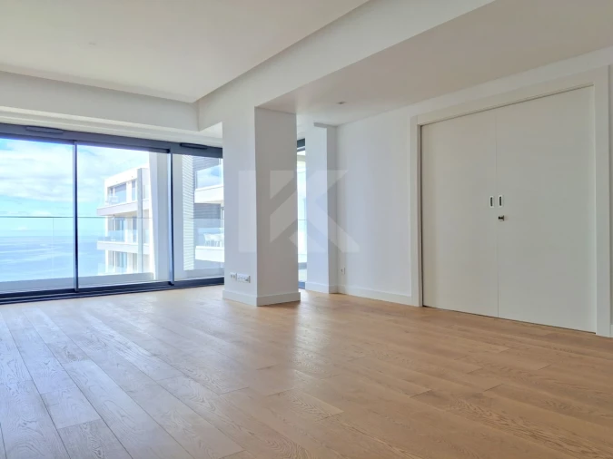 Apartamento T3 para Venda em São Martinho Foto 5