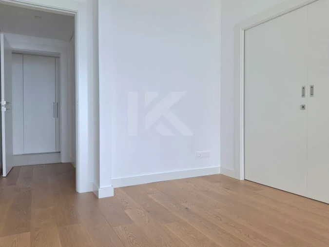 Apartamento T3 para Venda em São Martinho Foto 9