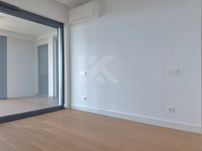 Apartamento T3 para Venda em São Martinho Foto 11