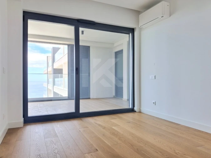 Apartamento T3 para Venda em São Martinho Foto 12