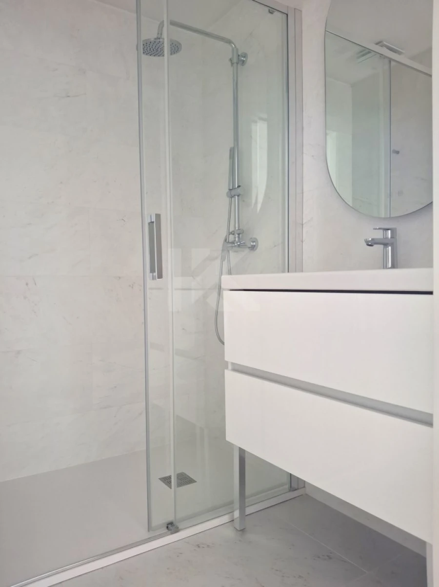 Apartamento T3 para Venda em São Martinho Foto 14