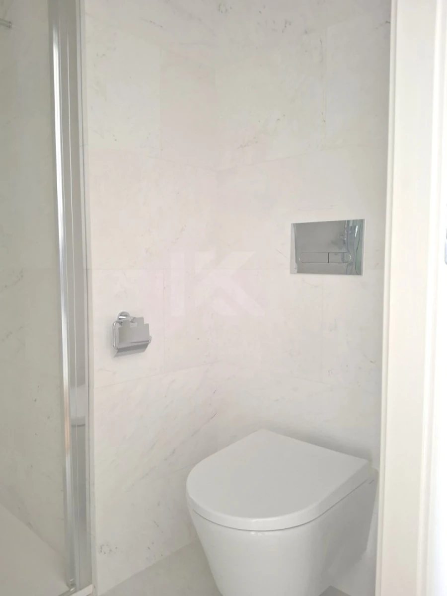 Apartamento T3 para Venda em São Martinho Foto 15