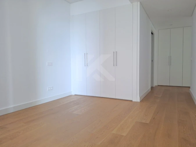 Apartamento T3 para Venda em São Martinho Foto 18