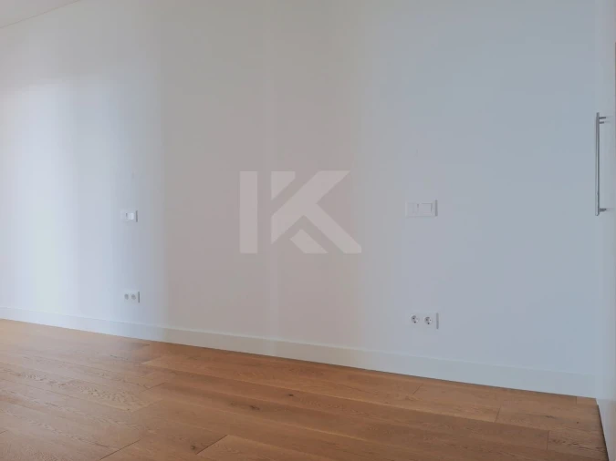 Apartamento T3 para Venda em São Martinho Foto 20