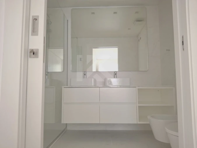 Apartamento T3 para Venda em São Martinho Foto 22