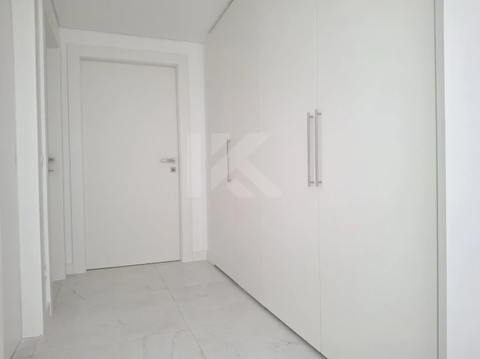 Apartamento T3 para Venda em São Martinho Foto 25