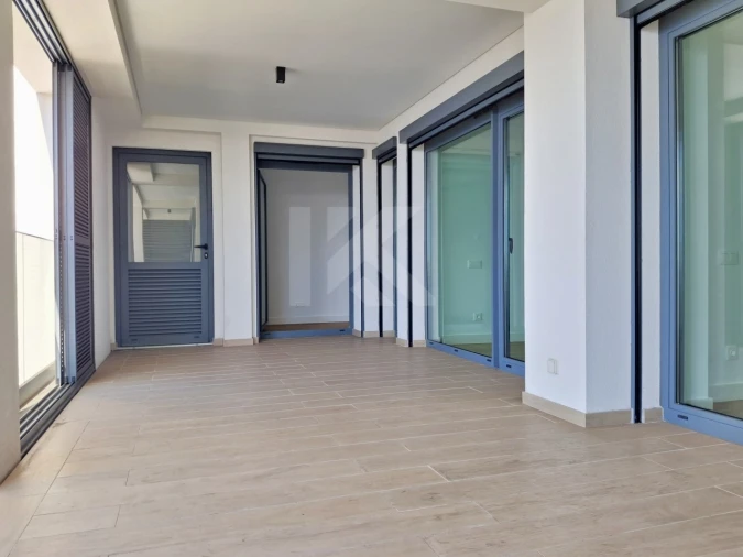 Apartamento T3 para Venda em São Martinho Foto 29