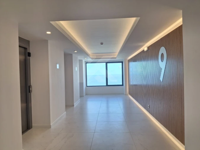 Apartamento T3 para Venda em São Martinho Foto 33