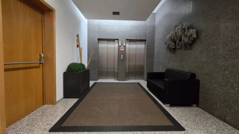 Escritório para Arrendamento em Parque das Nações