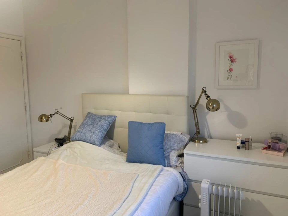 Apartamento T1 para Venda em Buarcos Foto 30