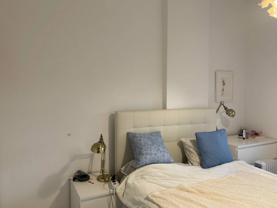 Apartamento T1 para Venda em Buarcos Foto 32