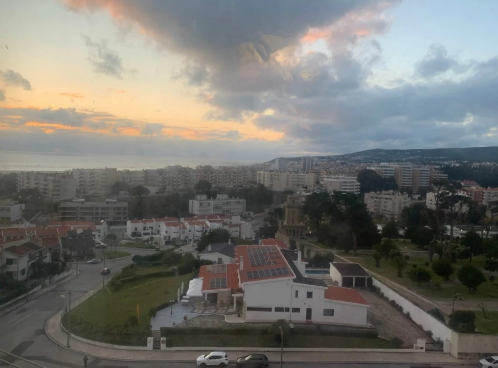 Apartamento T1 para Venda em Buarcos Foto 40