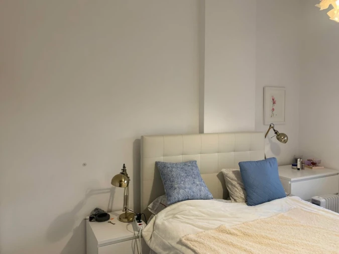 Apartamento T1 para Venda em Buarcos Foto 32