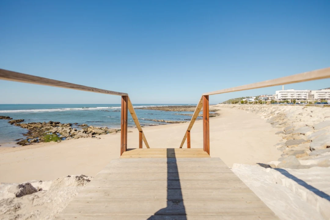 Moradia T6 para Venda em São Pedro Foto 20