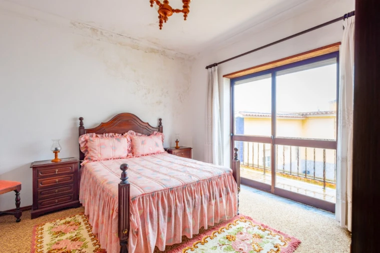 Moradia T6 para Venda em São Pedro Foto 5