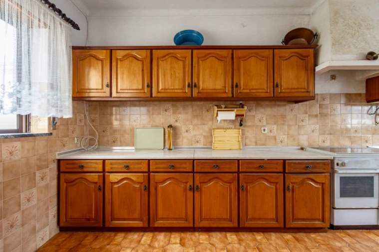 Moradia T6 para Venda em São Pedro Foto 13