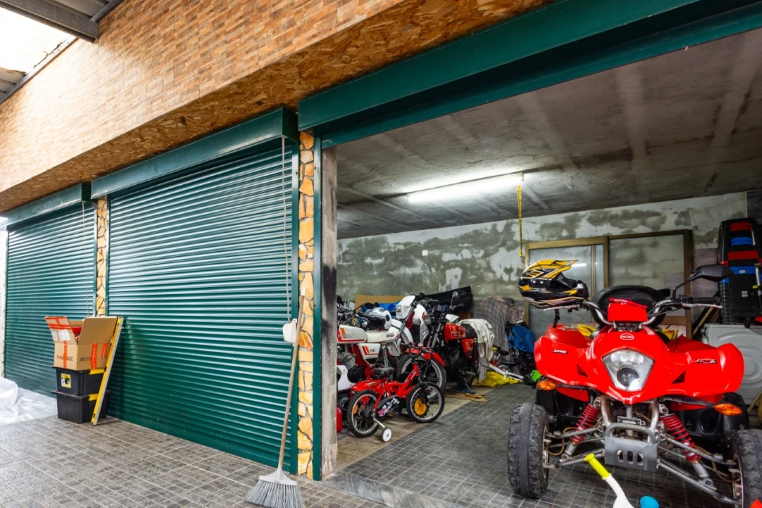 Moradia T4 para Venda em Marinha das Ondas Foto 23