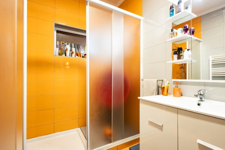 Moradia T4 para Venda em Marinha das Ondas Foto 6