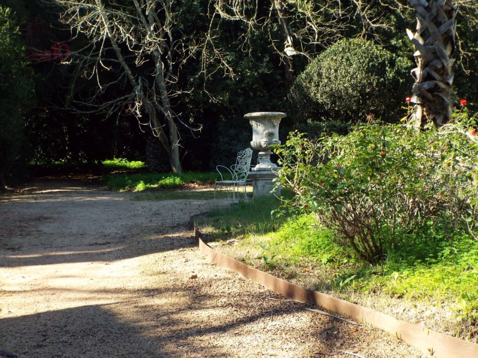 Moradia T8 para Venda em Assunção, Ajuda, Salvador e Santo Ildefonso Foto 58