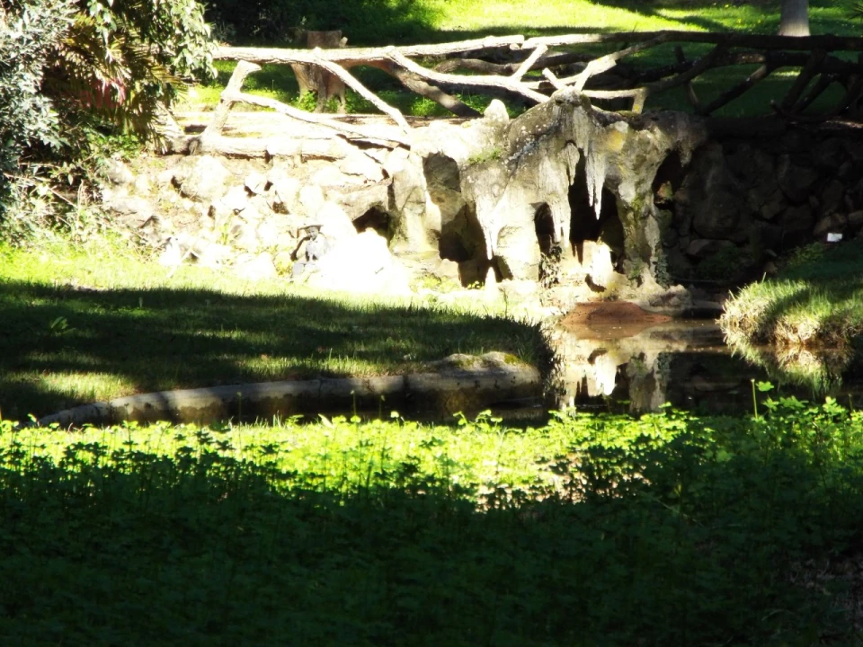 Moradia T8 para Venda em Assunção, Ajuda, Salvador e Santo Ildefonso Foto 60