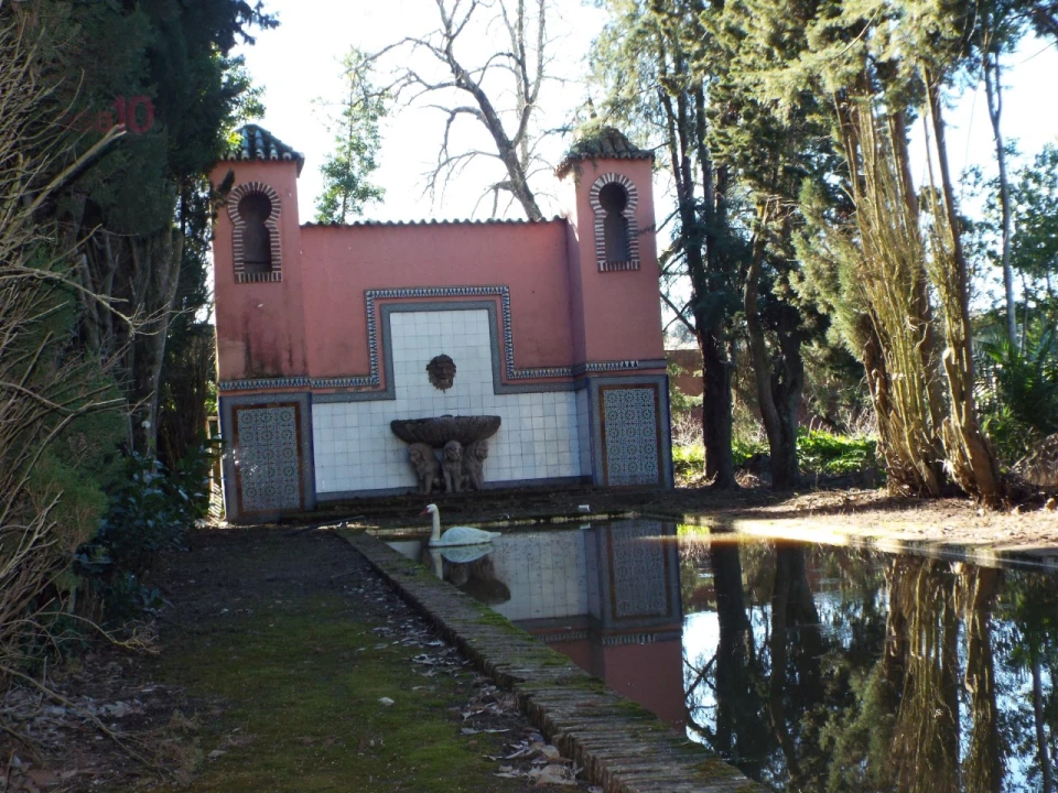 Moradia T8 para Venda em Assunção, Ajuda, Salvador e Santo Ildefonso Foto 62