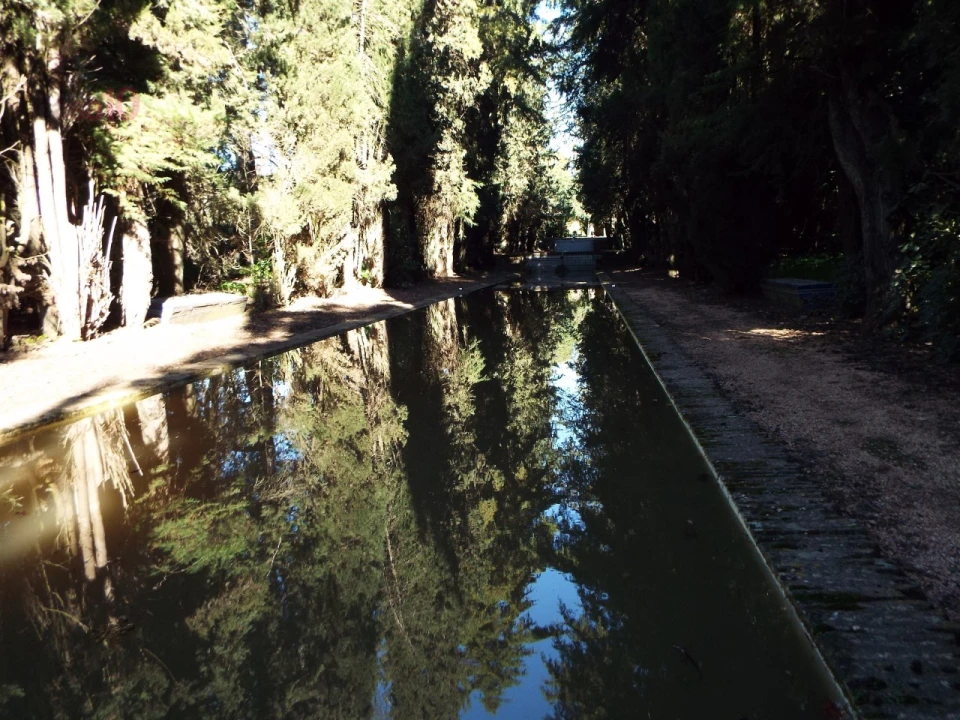 Moradia T8 para Venda em Assunção, Ajuda, Salvador e Santo Ildefonso Foto 65