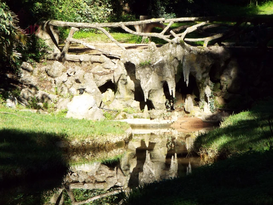 Moradia T8 para Venda em Assunção, Ajuda, Salvador e Santo Ildefonso Foto 69