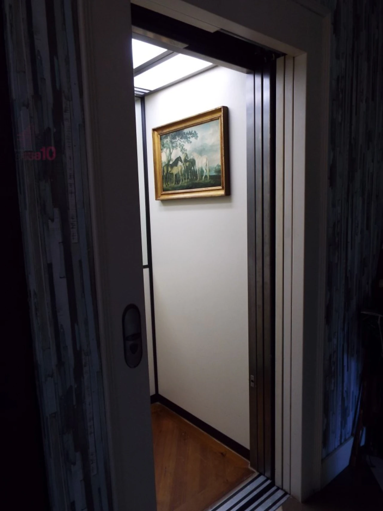 Moradia T8 para Venda em Assunção, Ajuda, Salvador e Santo Ildefonso Foto 29