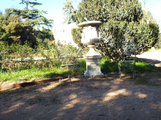 Moradia T8 para Venda em Assunção, Ajuda, Salvador e Santo Ildefonso Foto 56