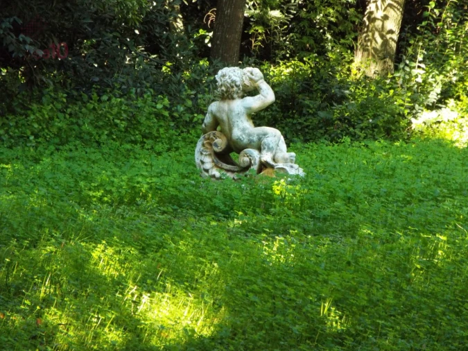 Moradia T8 para Venda em Assunção, Ajuda, Salvador e Santo Ildefonso Foto 59