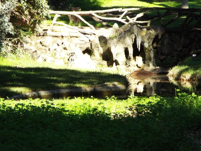 Moradia T8 para Venda em Assunção, Ajuda, Salvador e Santo Ildefonso Foto 60