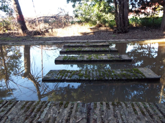 Moradia T8 para Venda em Assunção, Ajuda, Salvador e Santo Ildefonso Foto 64
