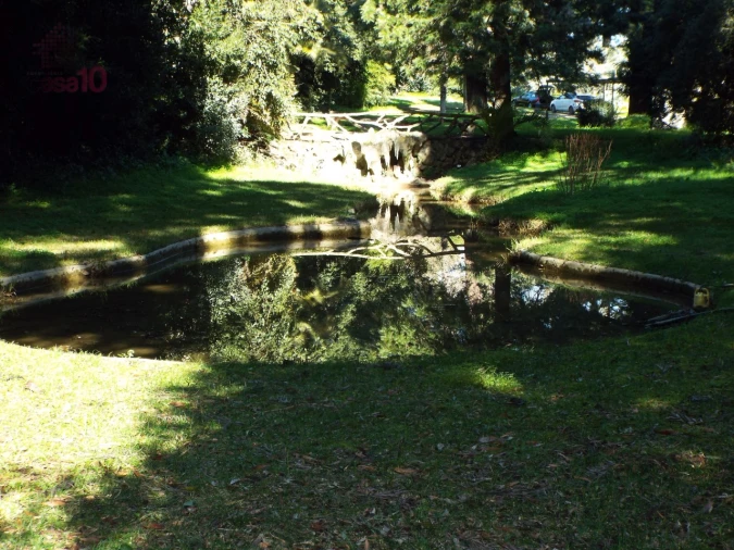 Moradia T8 para Venda em Assunção, Ajuda, Salvador e Santo Ildefonso Foto 67