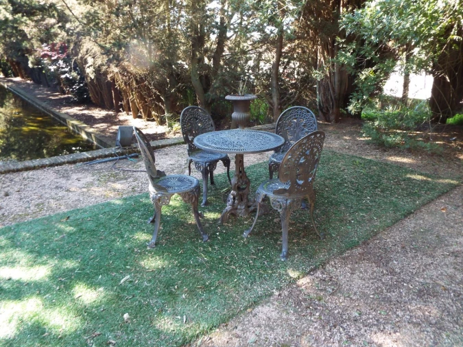 Moradia T8 para Venda em Assunção, Ajuda, Salvador e Santo Ildefonso Foto 81