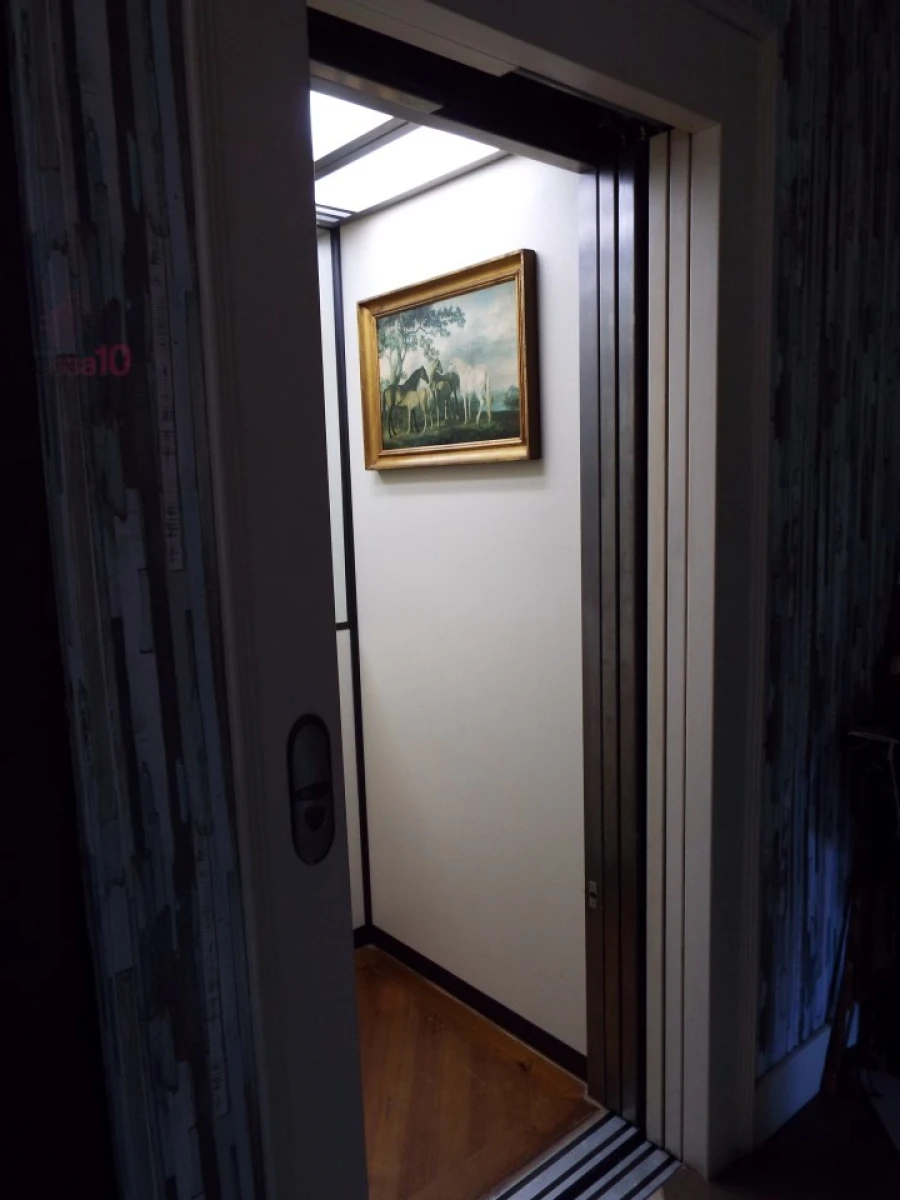 Moradia T8 para Venda em Assunção, Ajuda, Salvador e Santo Ildefonso Foto 29