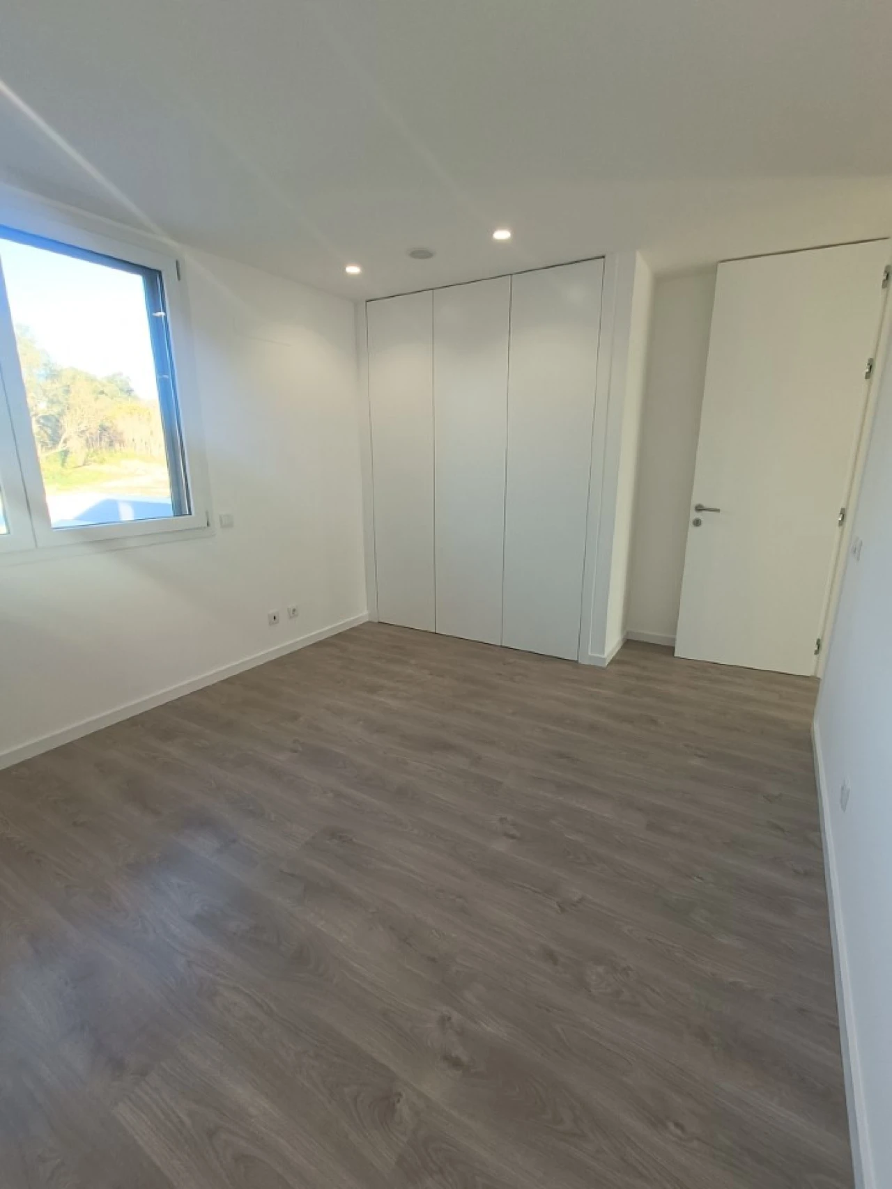 Moradia T5 para Venda em Marvila, Ribeira Santarém, São Salvador, São Nicolau Foto 19