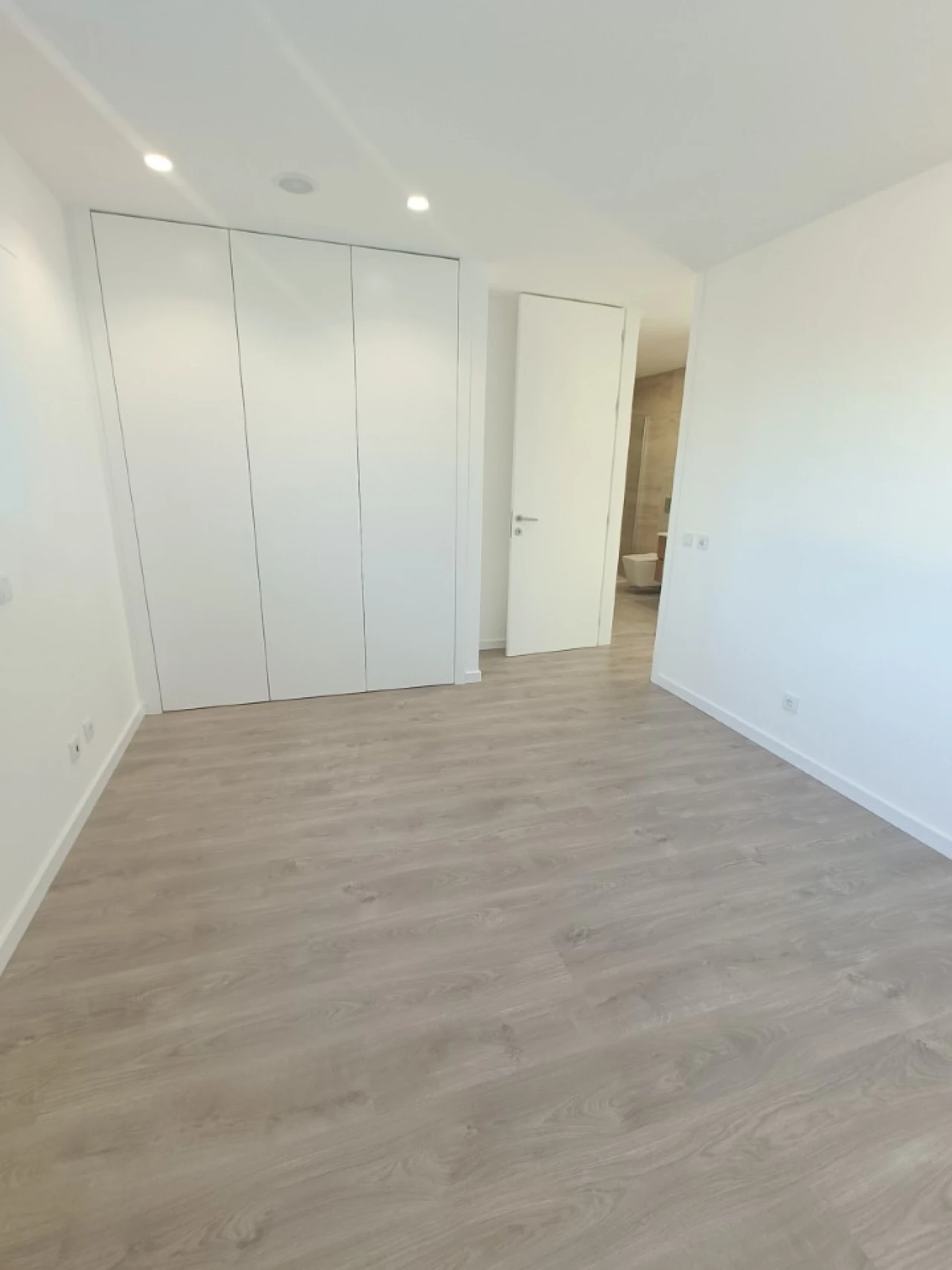 Moradia T5 para Venda em Marvila, Ribeira Santarém, São Salvador, São Nicolau Foto 20