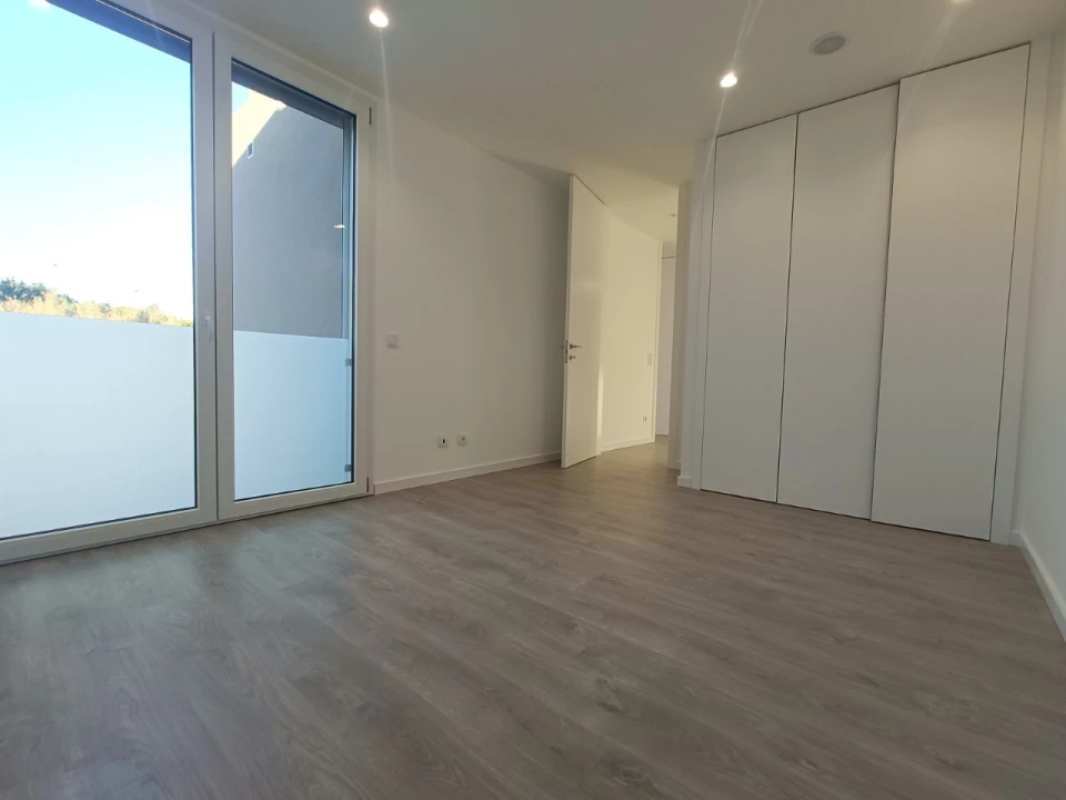 Moradia T5 para Venda em Marvila, Ribeira Santarém, São Salvador, São Nicolau Foto 21