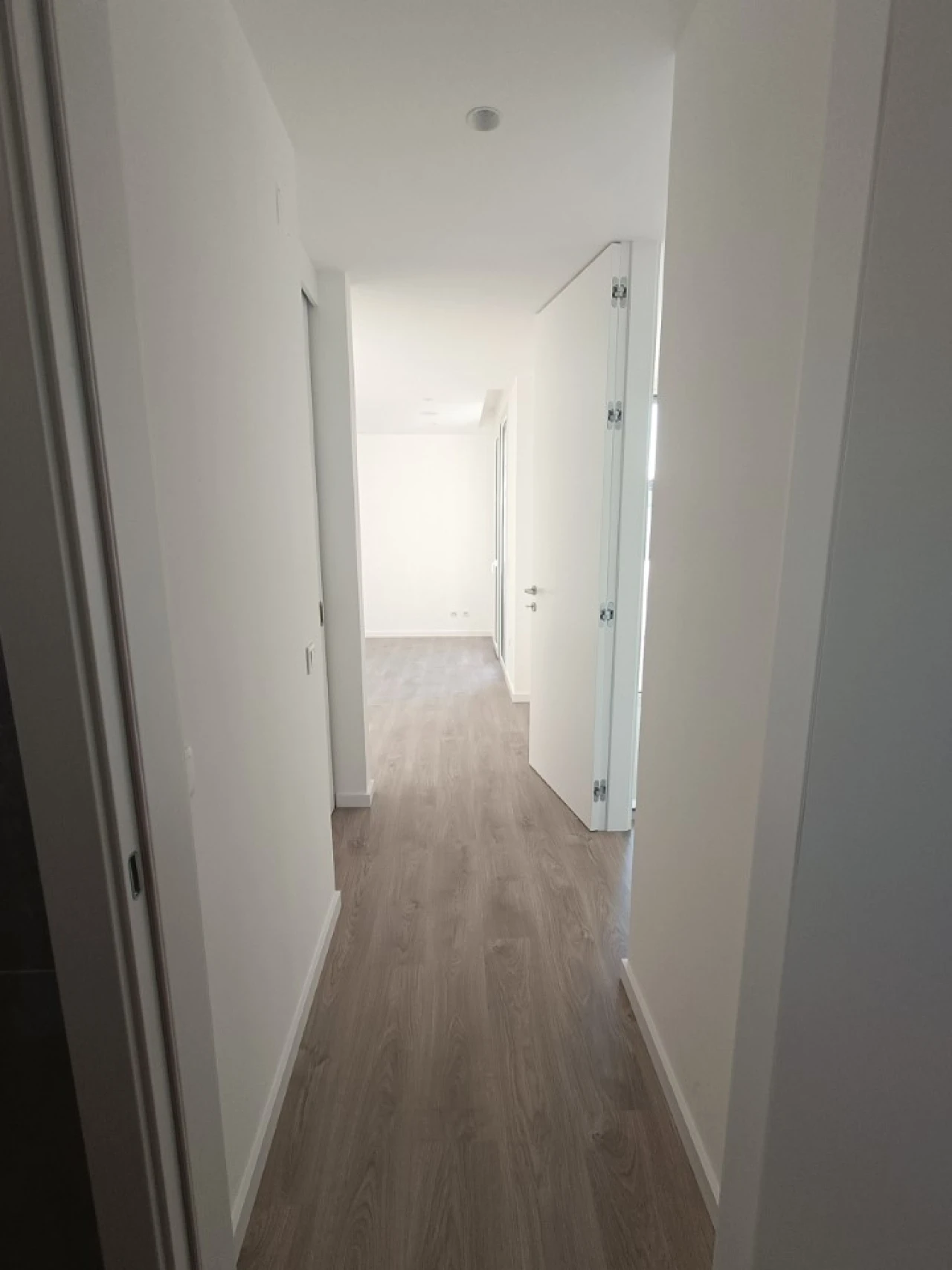 Moradia T5 para Venda em Marvila, Ribeira Santarém, São Salvador, São Nicolau Foto 23