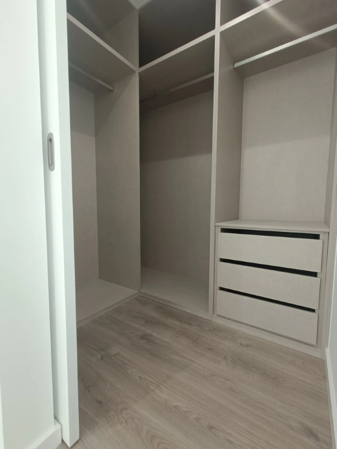 Moradia T5 para Venda em Marvila, Ribeira Santarém, São Salvador, São Nicolau Foto 15