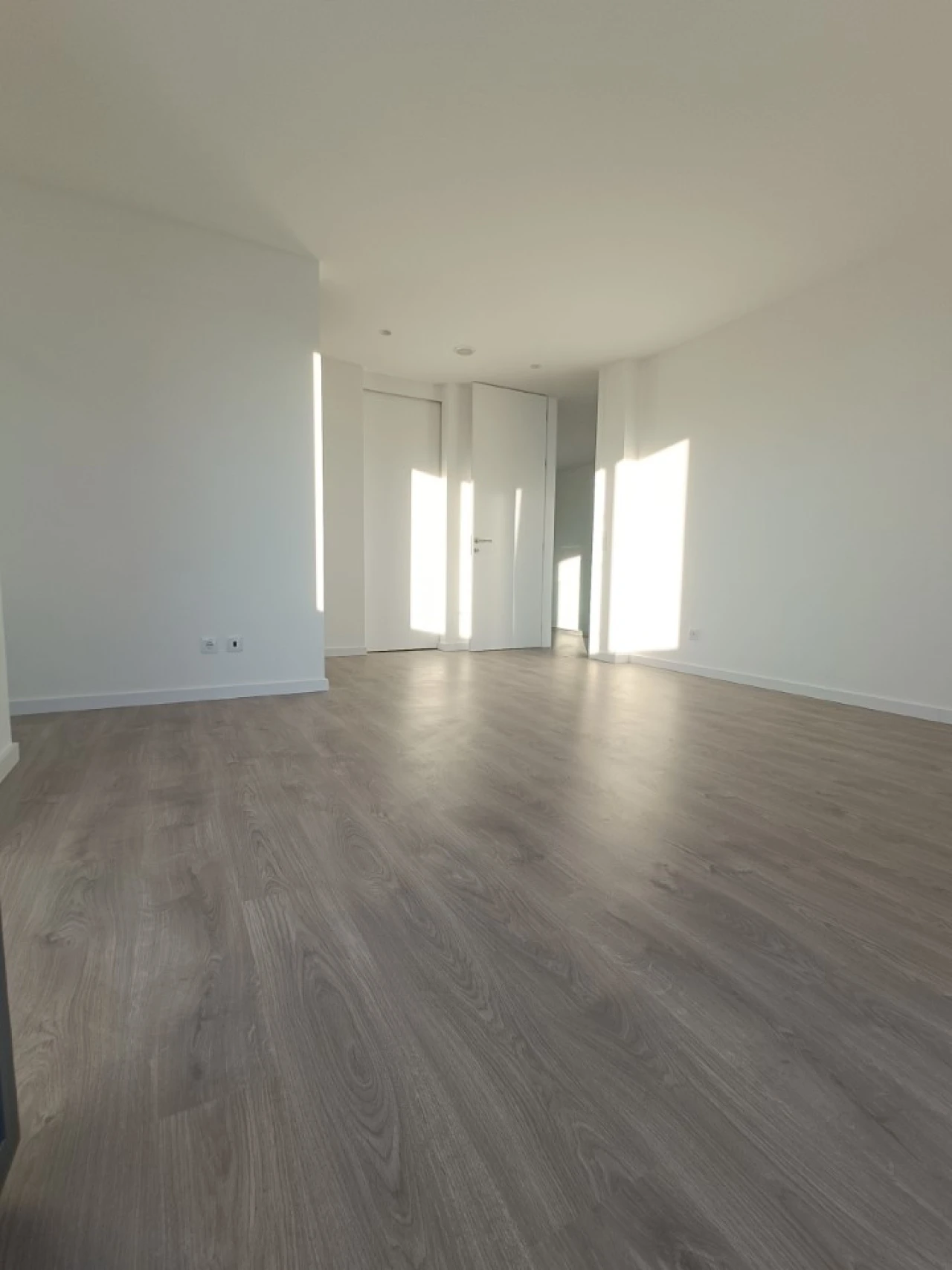 Moradia T5 para Venda em Marvila, Ribeira Santarém, São Salvador, São Nicolau Foto 24