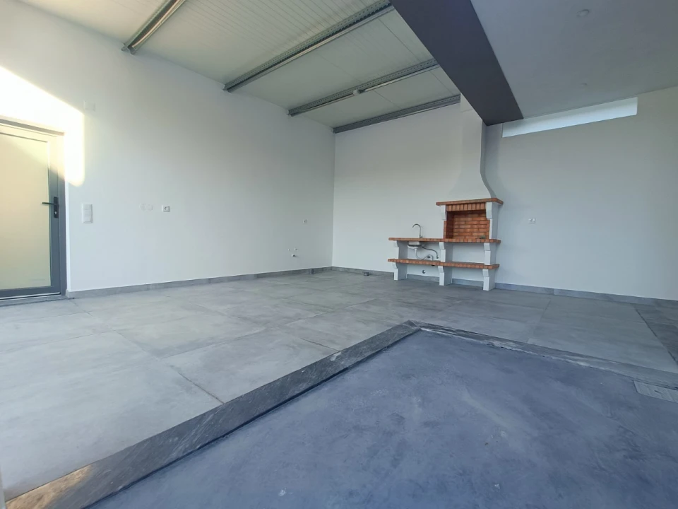 Moradia T5 para Venda em Marvila, Ribeira Santarém, São Salvador, São Nicolau Foto 31