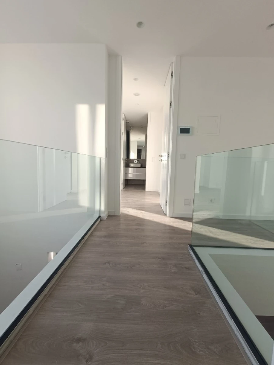 Moradia T5 para Venda em Marvila, Ribeira Santarém, São Salvador, São Nicolau Foto 10