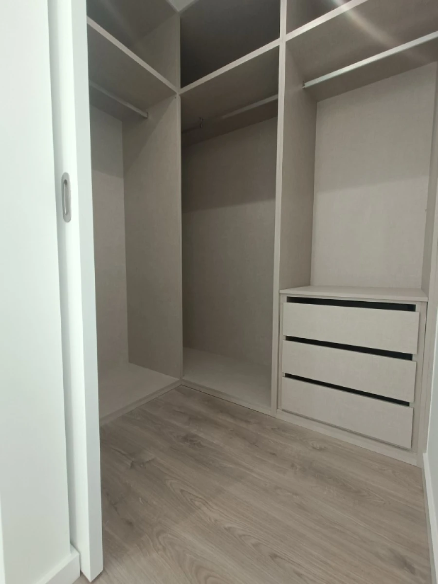 Moradia T5 para Venda em Marvila, Ribeira Santarém, São Salvador, São Nicolau Foto 15