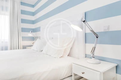 Apartamento T2 para Venda em Quarteira