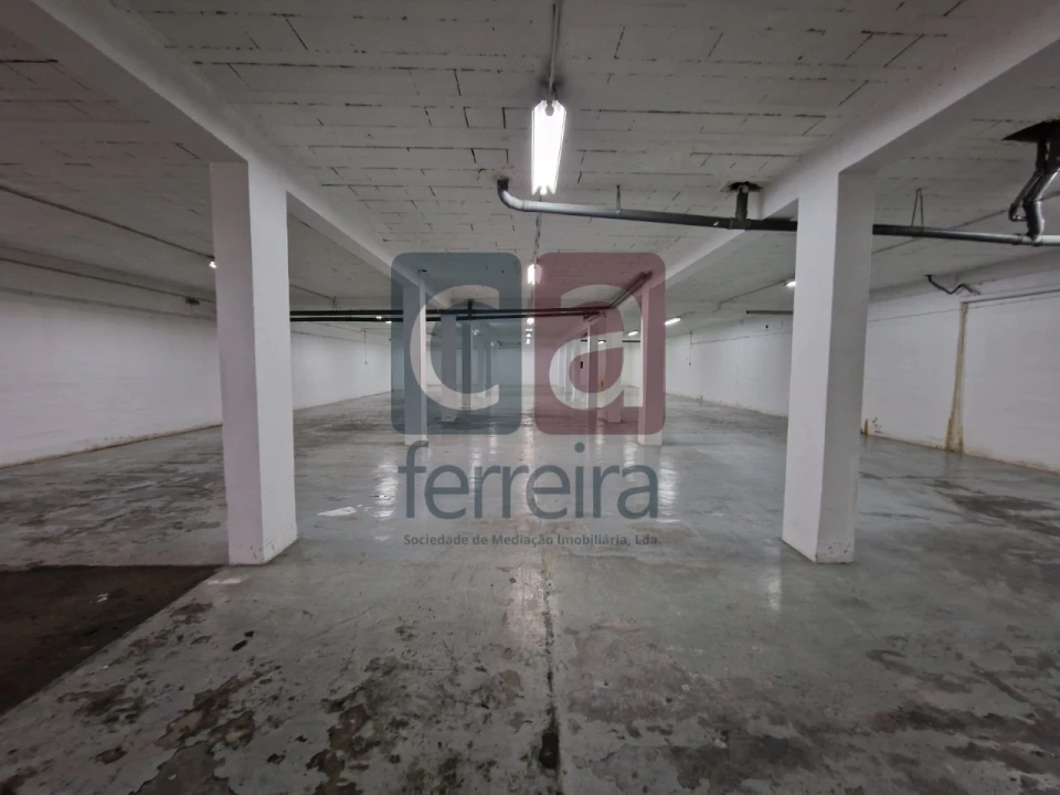 Negócio para Venda em Almeirim Foto 7