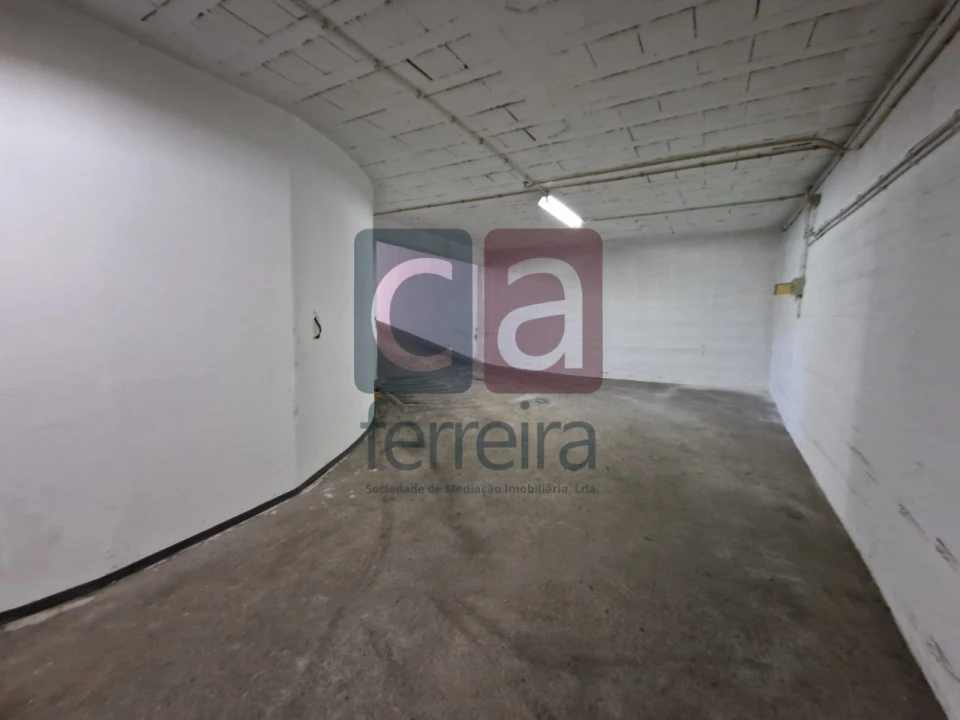 Negócio para Venda em Almeirim Foto 14