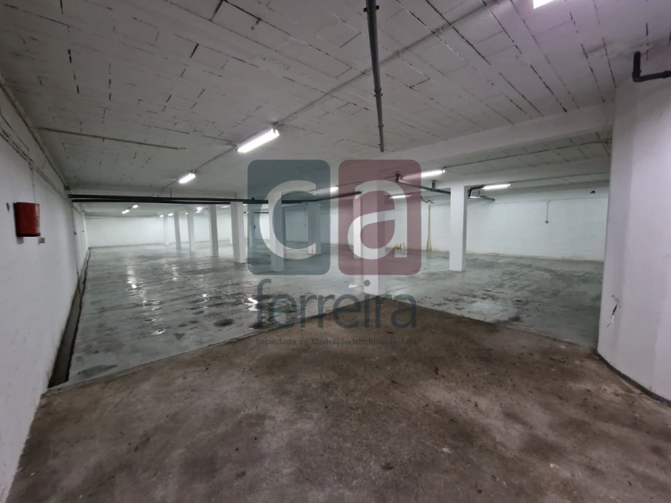 Negócio para Venda em Almeirim Foto 16