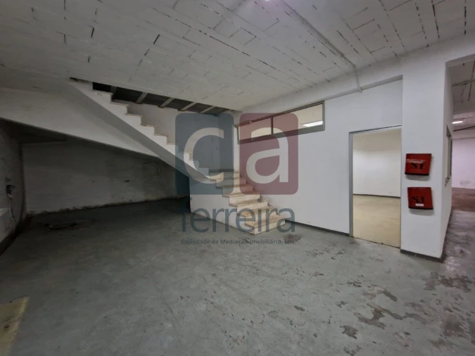 Negócio para Venda em Almeirim Foto 8